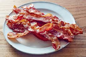 Cafe, Saturday Morning Breakfast Sides