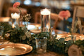 Couples Tasting Event-Option 3 Menu